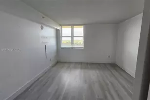 3000 Coral Wy, Miami, FL 33145 - Photo 5