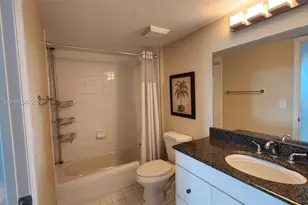 3000 Coral Wy, Miami, FL 33145 - Photo 7