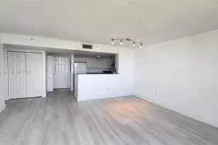 3000 Coral Wy, Miami, FL 33145 - Photo 3