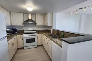 3000 Coral Wy, Miami, FL 33145 - Photo 9