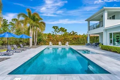8150 SE Grassy Hollow Trl, Jupiter, FL 33458 - Photo 29