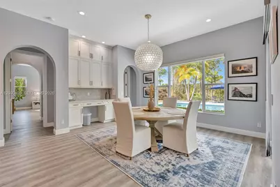 8150 SE Grassy Hollow Trl, Jupiter, FL 33458 - Photo 11