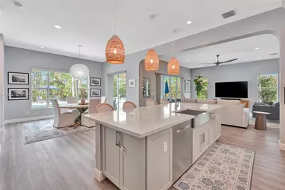 8150 SE Grassy Hollow Trl, Jupiter, FL 33458 - Photo 5