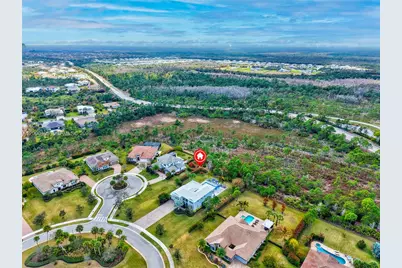 8150 SE Grassy Hollow Trl, Jupiter, FL 33458 - Photo 45