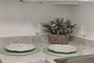 5930 NE 18th Ave, Fort Lauderdale, FL 33334 - Photo 7