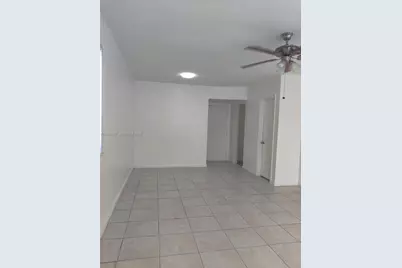 5930 NE 18th Ave #301, Fort Lauderdale, FL 33334 - Photo 1