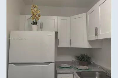 5930 NE 18th Ave #301, Fort Lauderdale, FL 33334 - Photo 9