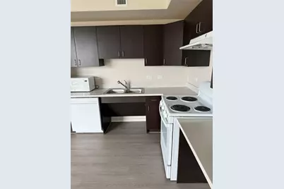 437 SW 4th Avenue #708, Fort Lauderdale, FL 33315 - Photo 3