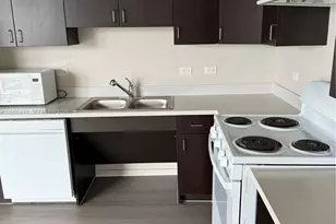 437 SW 4th Ave, Fort Lauderdale, FL 33315 - Photo 3