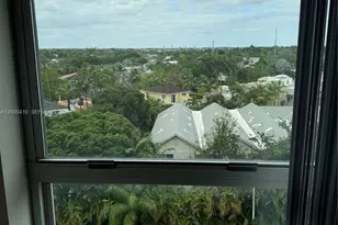 437 SW 4th Ave, Fort Lauderdale, FL 33315 - Photo 11