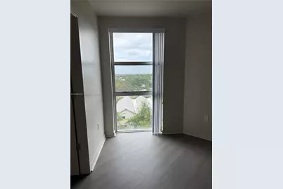 437 SW 4th Avenue #708, Fort Lauderdale, FL 33315 - Photo 9