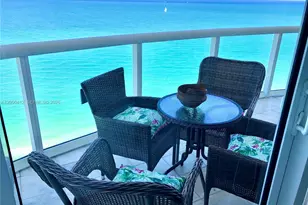 6365 Collins Ave, Miami Beach, FL 33141 - Photo 3