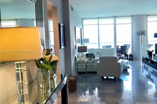 6365 Collins Ave, Miami Beach, FL 33141 - Photo 5
