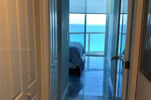 6365 Collins Ave, Miami Beach, FL 33141 - Photo 27