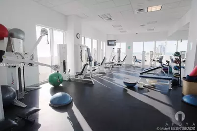 6365 Collins Ave #3602, Miami Beach, FL 33141 - Photo 37