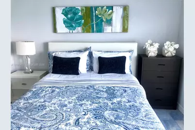 6365 Collins Ave #3602, Miami Beach, FL 33141 - Photo 25