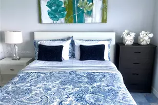 6365 Collins Ave, Miami Beach, FL 33141 - Photo 25