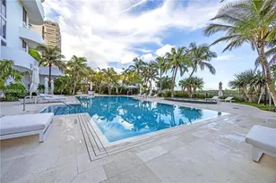 6365 Collins Ave, Miami Beach, FL 33141 - Photo 33