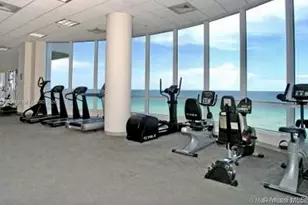 6365 Collins Ave, Miami Beach, FL 33141 - Photo 27