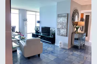 6365 Collins Ave #3602, Miami Beach, FL 33141 - Photo 9