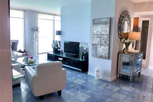 6365 Collins Ave, Miami Beach, FL 33141 - Photo 9