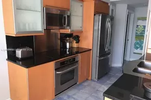6365 Collins Ave, Miami Beach, FL 33141 - Photo 17