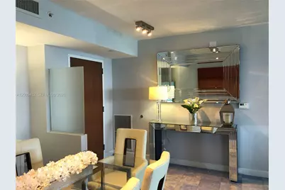 6365 Collins Ave #3602, Miami Beach, FL 33141 - Photo 5