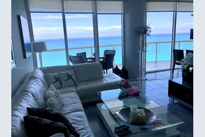 6365 Collins Ave #3602, Miami Beach, FL 33141 - Photo 43