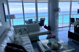 6365 Collins Ave, Miami Beach, FL 33141 - Photo 43