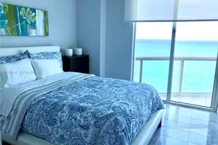 6365 Collins Ave, Miami Beach, FL 33141 - Photo 25