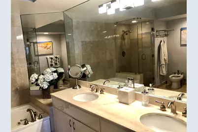 6365 Collins Ave #3602, Miami Beach, FL 33141 - Photo 49