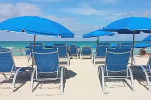 6365 Collins Ave, Miami Beach, FL 33141 - Photo 59