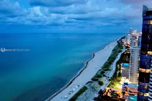 6365 Collins Ave, Miami Beach, FL 33141 - Photo 39