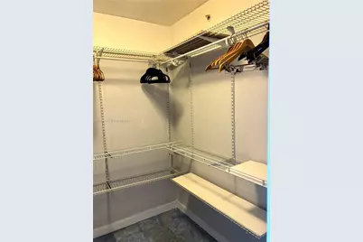 6365 Collins Ave #3602, Miami Beach, FL 33141 - Photo 51