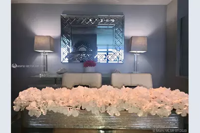 6365 Collins Ave #3602, Miami Beach, FL 33141 - Photo 15