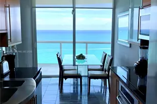 6365 Collins Ave, Miami Beach, FL 33141 - Photo 19
