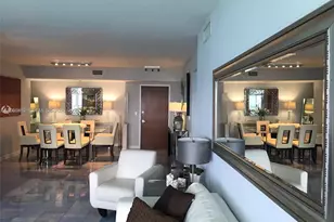 6365 Collins Ave, Miami Beach, FL 33141 - Photo 15