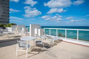 6365 Collins Ave, Miami Beach, FL 33141 - Photo 41