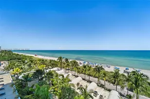 6365 Collins Ave, Miami Beach, FL 33141 - Photo 51