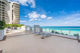 6365 Collins Ave, Miami Beach, FL 33141 - Photo 57