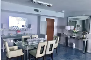 6365 Collins Ave, Miami Beach, FL 33141 - Photo 11