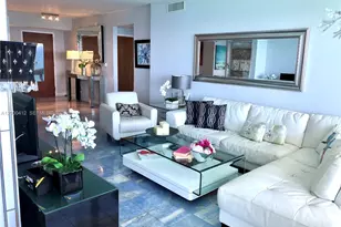 6365 Collins Ave, Miami Beach, FL 33141 - Photo 41