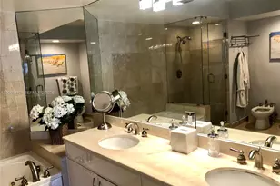 6365 Collins Ave, Miami Beach, FL 33141 - Photo 21