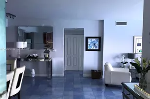 6365 Collins Ave, Miami Beach, FL 33141 - Photo 13