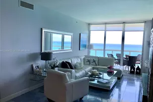 6365 Collins Ave, Miami Beach, FL 33141 - Photo 3