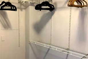 6365 Collins Ave, Miami Beach, FL 33141 - Photo 23