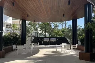 6365 Collins Ave, Miami Beach, FL 33141 - Photo 49