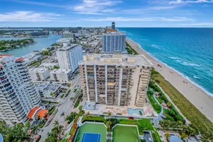 6365 Collins Ave, Miami Beach, FL 33141 - Photo 47