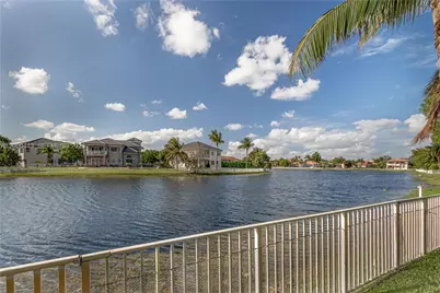 3310 SW 192nd Ave, Miramar, FL 33029 - Photo 33