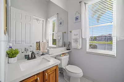 3310 SW 192nd Ave, Miramar, FL 33029 - Photo 29